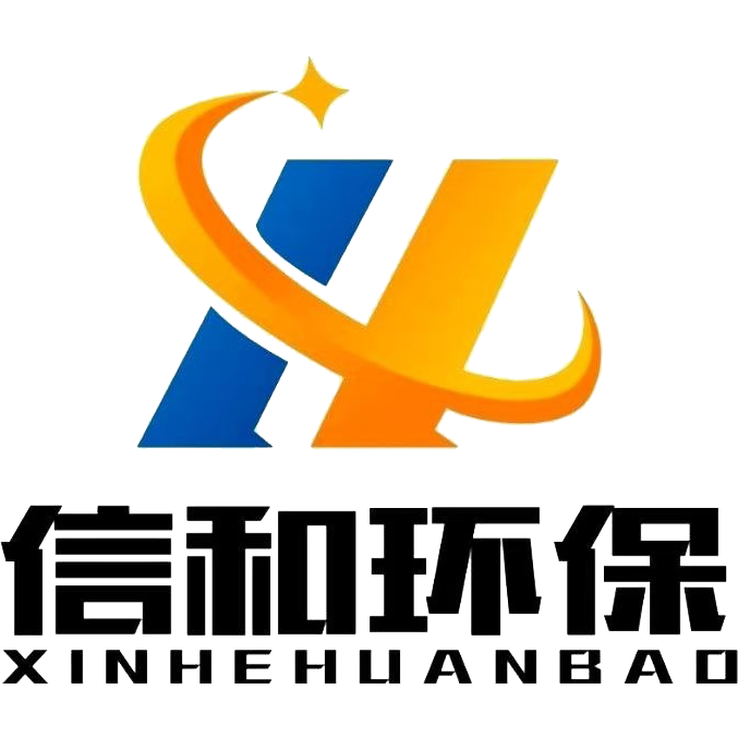 承德金博電子有限公司（試驗(yàn)機(jī)）